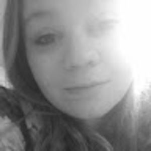 Meet your Posher, Savannah